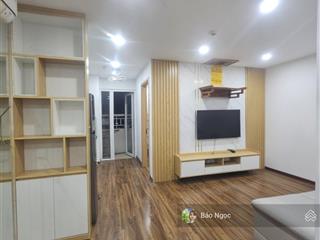 Chỉ 2,85 tỷ bán căn 2pn m7 kđt mipec city view, kiến hưng, hà đông thông thủy 45m2. sổ đỏ