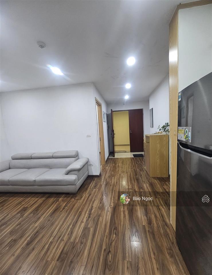 Chỉ 2,85 tỷ bán căn 2pn m7 kđt mipec city view, kiến hưng, hà đông thông thủy 45m2. sổ đỏ