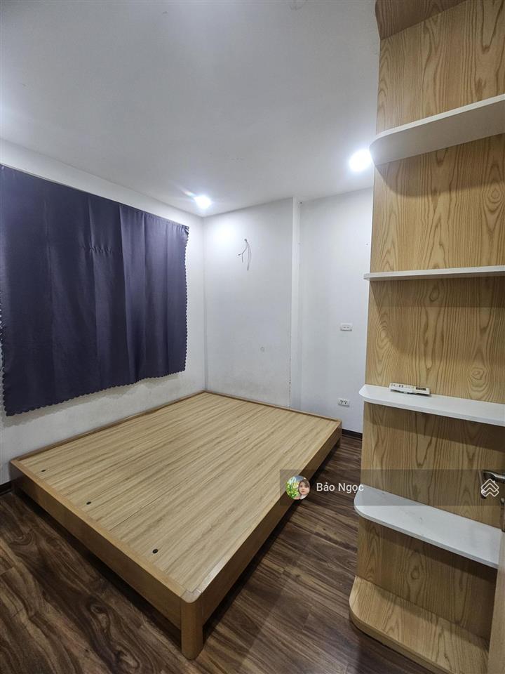 Chỉ 2,85 tỷ bán căn 2pn m7 kđt mipec city view, kiến hưng, hà đông thông thủy 45m2. sổ đỏ