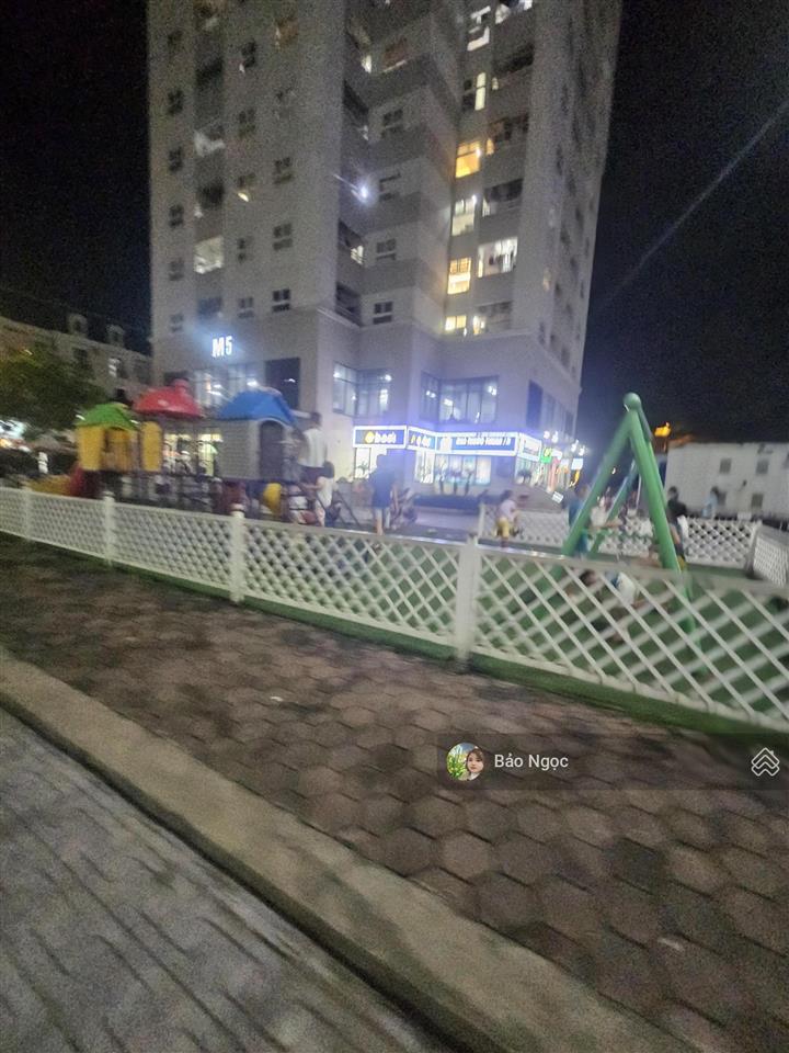 Chỉ 2,85 tỷ bán căn 2pn m7 kđt mipec city view, kiến hưng, hà đông thông thủy 45m2. sổ đỏ