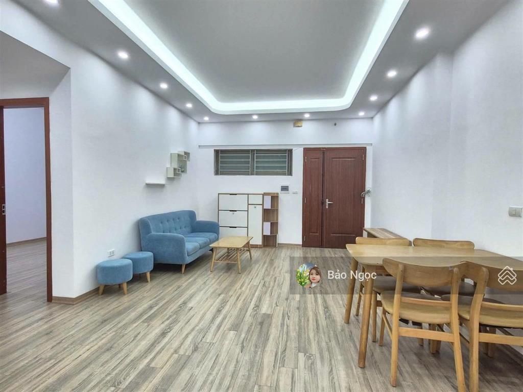 Mình bán căn 75m 2n 2vs ở xa la, hđ.
nhà đã có sổ đỏ lâu dài. giá 3,6x tỷ có tl,
 0376 685 ***