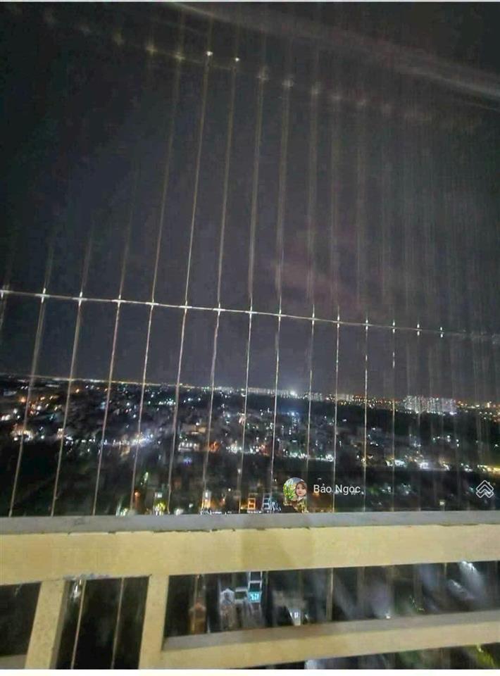Mình bán căn 75m 2n 2vs ở xa la, hđ.
nhà đã có sổ đỏ lâu dài. giá 3,6x tỷ có tl,
 0376 685 ***