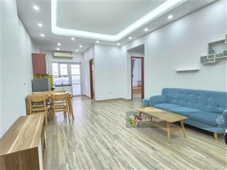 Mình bán căn 75m 2n 2vs ở xa la, hđ.
nhà đã có sổ đỏ lâu dài. giá 3,6x tỷ có tl,
 0376 685 ***