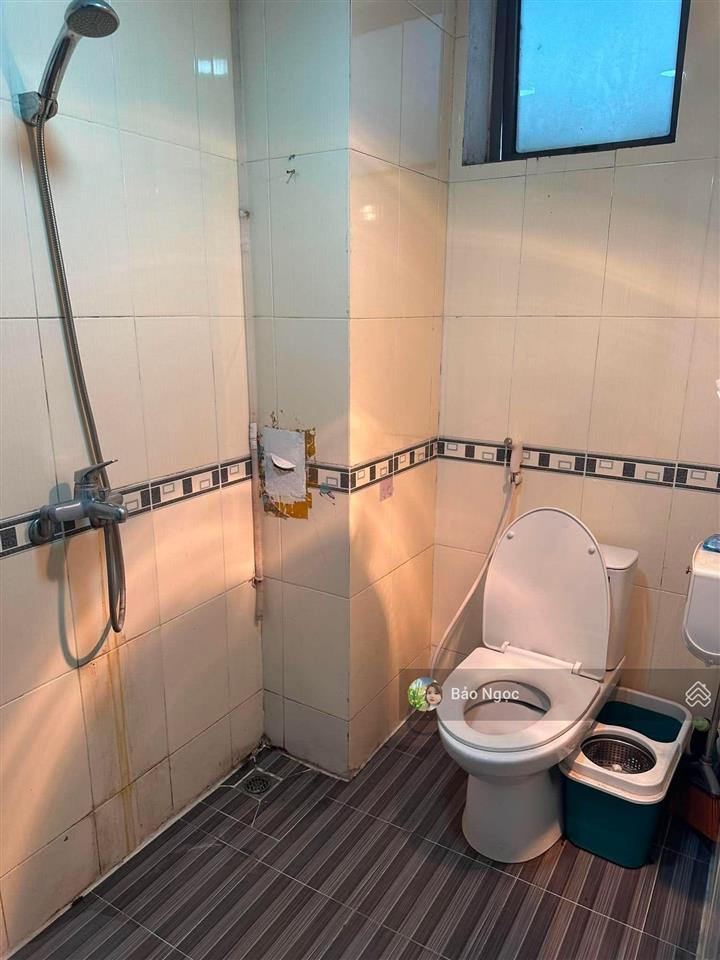 Bán căn hộ tòa ct4 kđt xa la hà đông,hà n 53m1 phòng ngủ 1 vệ sinh sổ đỏ lâu dài, giá 2,83 tỷ