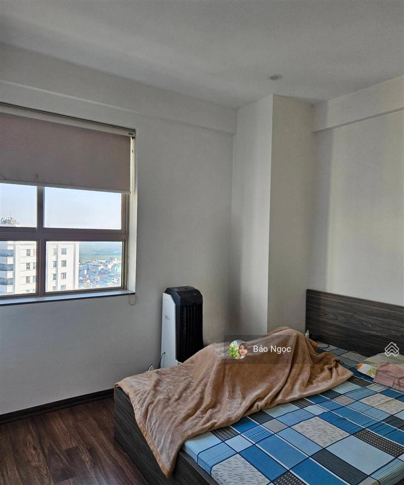 Bán 66m 2pn 2wc tòa tòa ct8 kđt chung cư đại thanh sổ đỏ lâu dài giá 3 tỷ .0376 685 ***