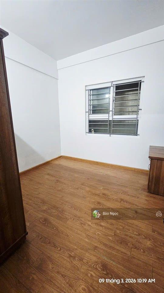 Chỉ 3,25 tỷ bán căn hộ 70m², 2pn, 2wc. có sổ sử dụng lâu dài. tòa 19t kiến hưng, hà đông, hà nội.