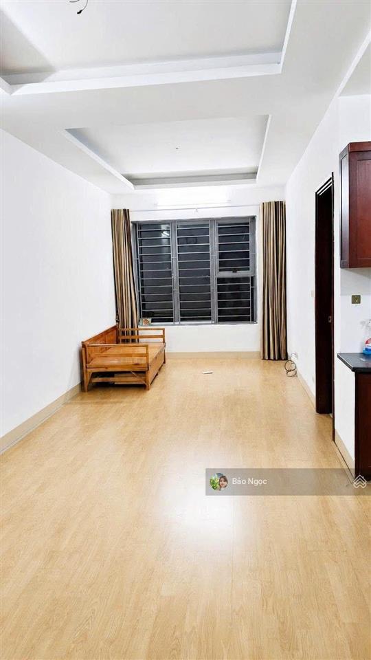 Chỉ 3,25 tỷ bán căn hộ 70m², 2pn, 2wc. có sổ sử dụng lâu dài. tòa 19t kiến hưng, hà đông, hà nội.