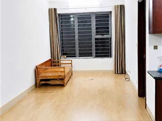 Chỉ 3,25 tỷ bán căn hộ 70m², 2pn, 2wc. có sổ sử dụng lâu dài. tòa 19t kiến hưng, hà đông, hà nội.