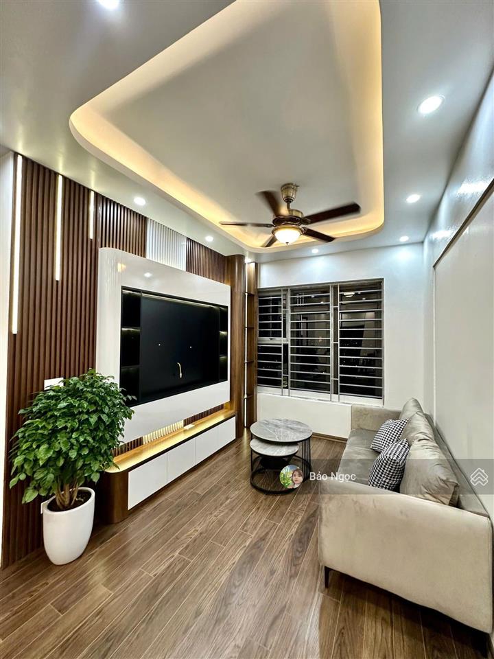 Chỉ 3,25 tỷ bán căn hộ 70m², 2pn, 2wc. có sổ sử dụng lâu dài. tòa 19t kiến hưng, hà đông, hà nội.