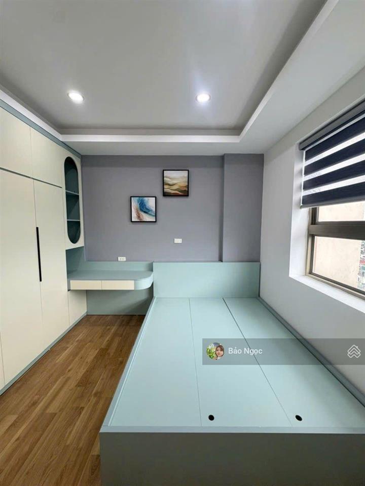 Bán 100m² 3pn 2wc 2 ban công, tòa ct1b1 kđt xa la, hà đông hà nội sổ đỏ lâu dài nhà đẹp giá 5,75 tỷ