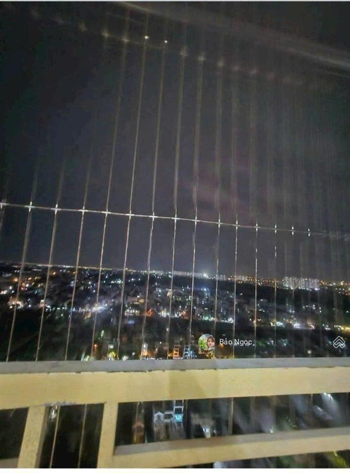 Bán 100m² 3pn 2wc 2 ban công, tòa ct1b1 kđt xa la, hà đông hà nội sổ đỏ lâu dài nhà đẹp giá 5,75 tỷ