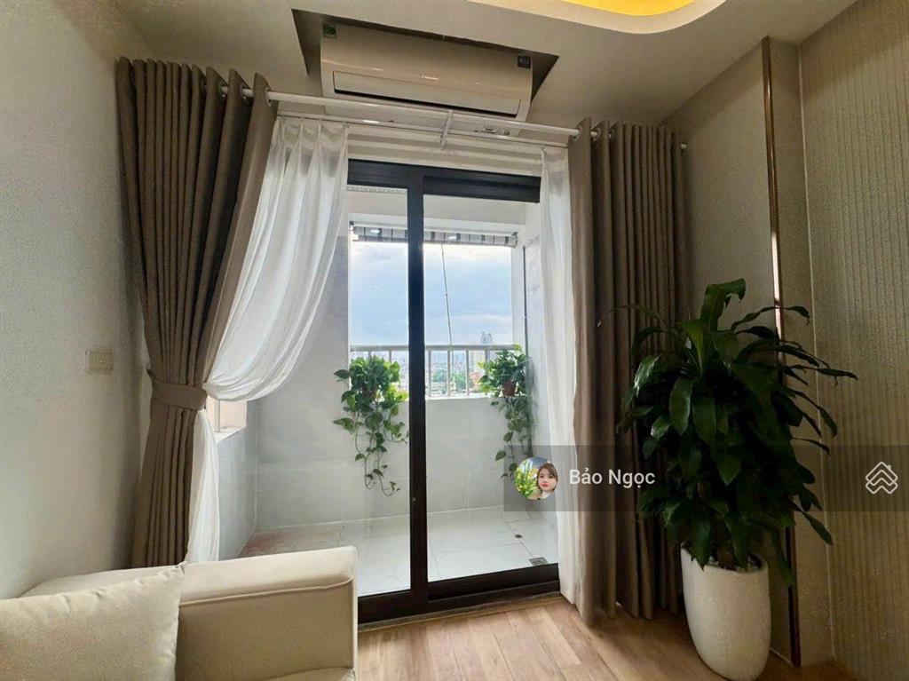 Bán 100m² 3pn 2wc 2 ban công, tòa ct1b1 kđt xa la, hà đông hà nội sổ đỏ lâu dài nhà đẹp giá 5,75 tỷ
