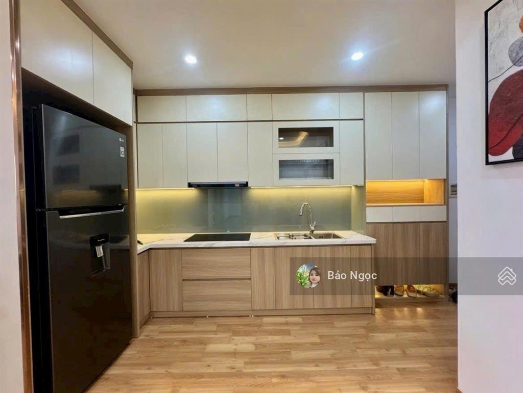Bán 100m² 3pn 2wc 2 ban công, tòa ct1b1 kđt xa la, hà đông hà nội sổ đỏ lâu dài nhà đẹp giá 5,75 tỷ