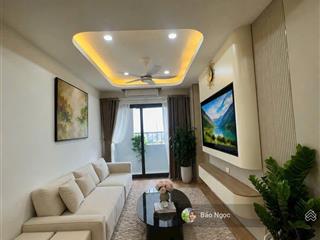 Bán 100m² 3pn 2wc 2 ban công, tòa ct1b1 kđt xa la, hà đông hà nội sổ đỏ lâu dài nhà đẹp giá 5,75 tỷ