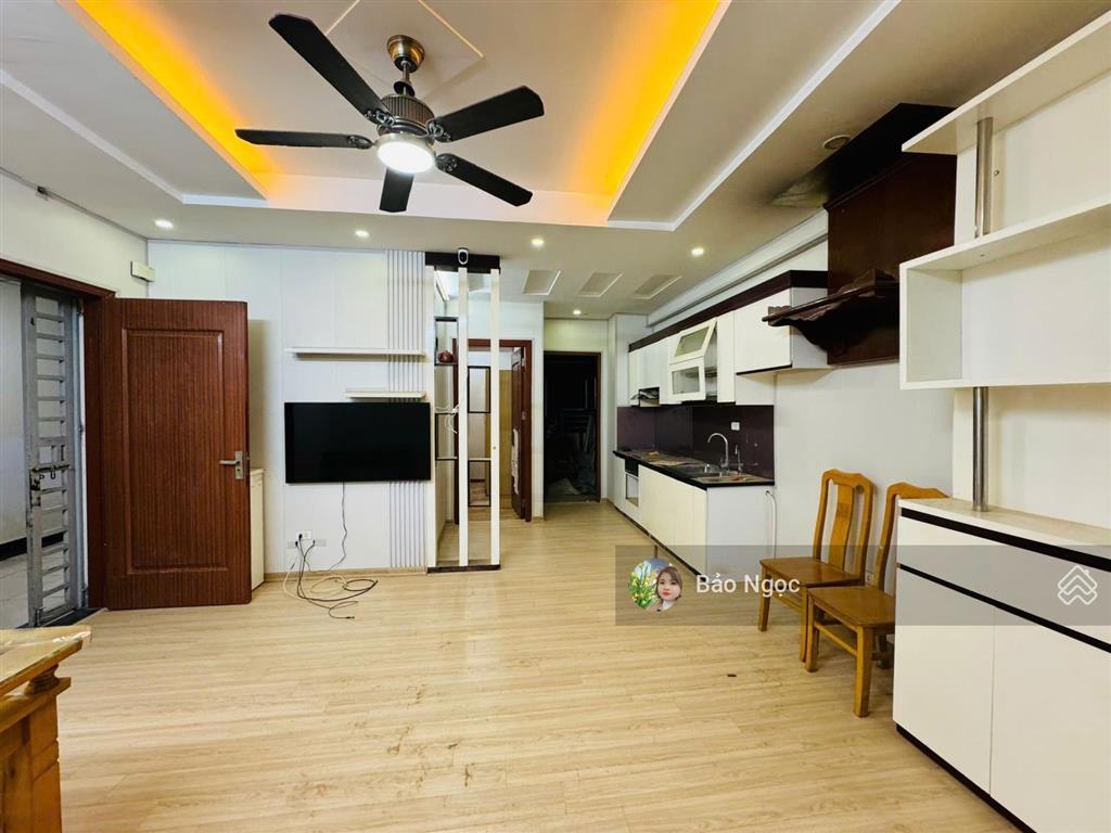Bán căn góc 60m 2pn 2wc tòa ct8 kđt chung cư đại thanh pháp lý sổ đỏ lâu dài giá 3 tỷ thu về.