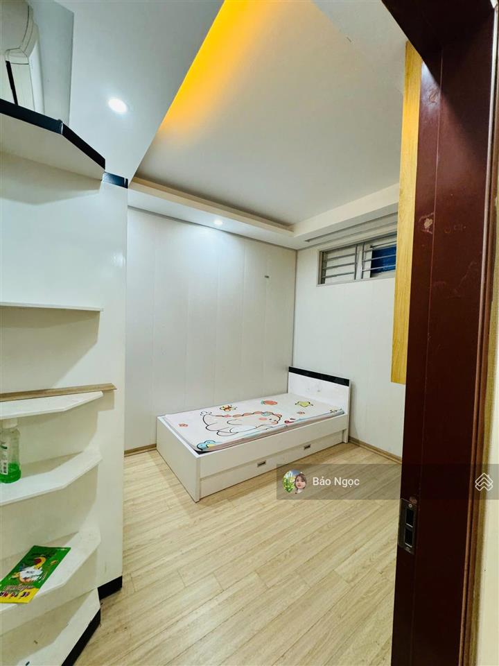 Bán căn góc 60m 2pn 2wc tòa ct8 kđt chung cư đại thanh pháp lý sổ đỏ lâu dài giá 3 tỷ thu về.