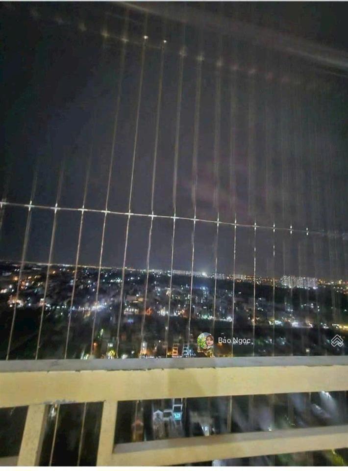 Bán căn góc 60m 2pn 2wc tòa ct8 kđt chung cư đại thanh pháp lý sổ đỏ lâu dài giá 3 tỷ thu về.