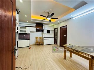 Bán căn góc 60m 2pn 2wc tòa ct8 kđt chung cư đại thanh pháp lý sổ đỏ lâu dài giá 3 tỷ thu về.