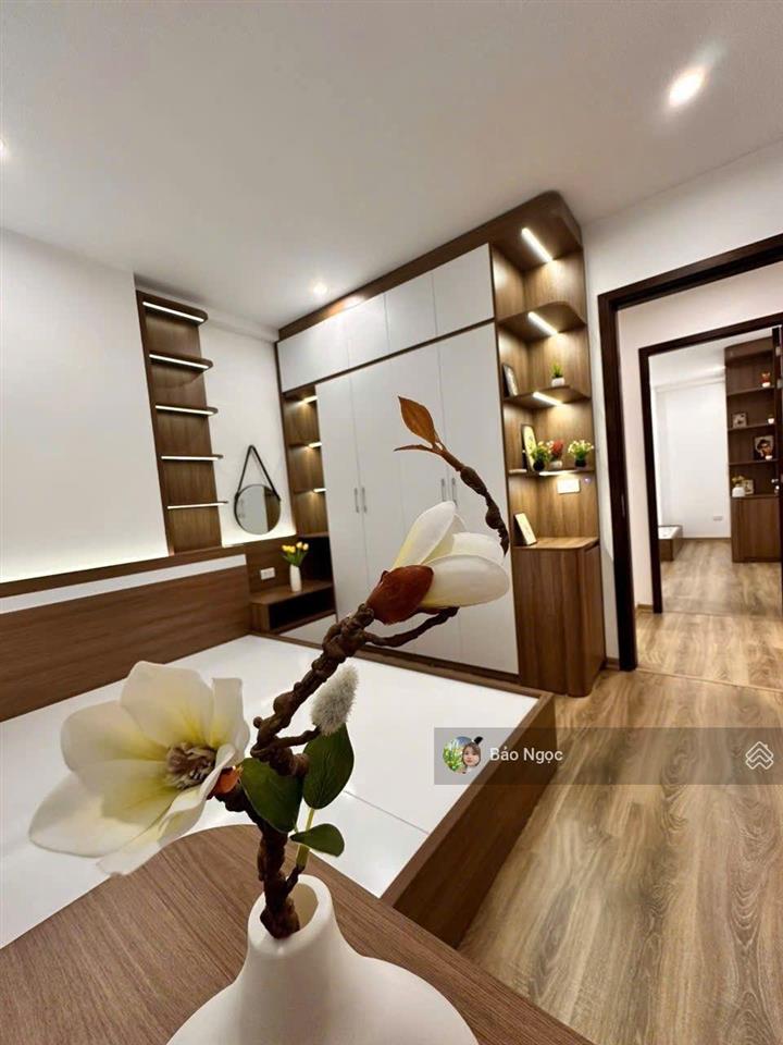 Bán nhanh căn góc 60m ct10b đại thanh căn góc 60m thiết kế 2pn, 2wc
tòa ct10b kđt sđcc