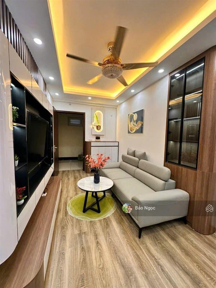 Bán nhanh căn góc 60m ct10b đại thanh căn góc 60m thiết kế 2pn, 2wc
tòa ct10b kđt sđcc