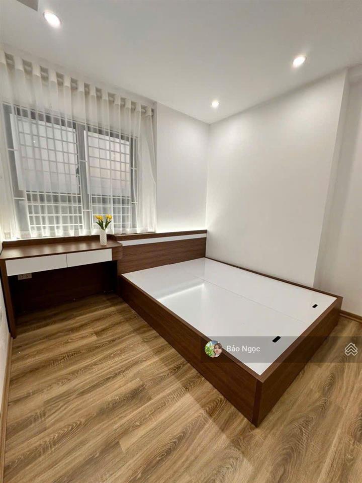 Bán nhanh căn góc 60m ct10b đại thanh căn góc 60m thiết kế 2pn, 2wc
tòa ct10b kđt sđcc
