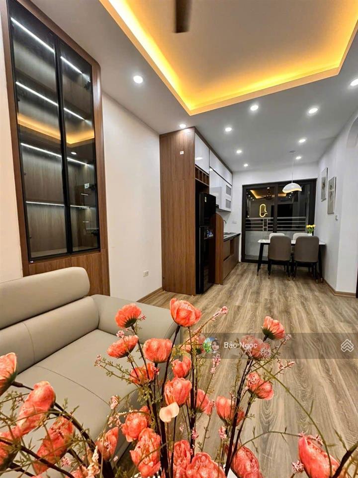 Bán nhanh căn góc 60m ct10b đại thanh căn góc 60m thiết kế 2pn, 2wc
tòa ct10b kđt sđcc