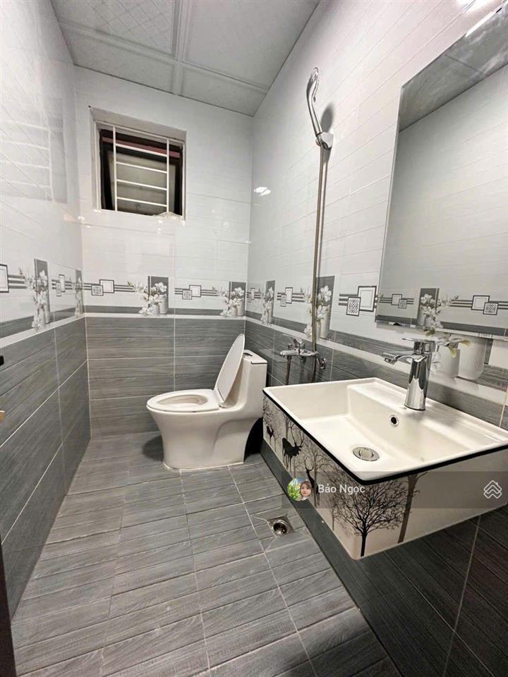 Bán nhanh căn góc 60m ct10b đại thanh căn góc 60m thiết kế 2pn, 2wc
tòa ct10b kđt sđcc