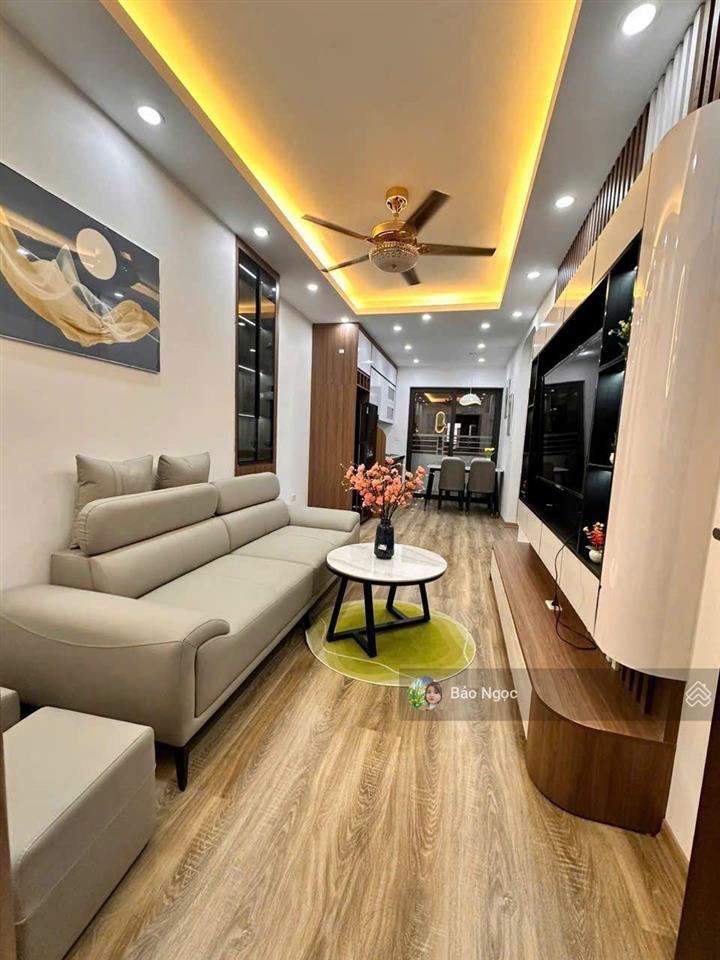 Bán nhanh căn góc 60m ct10b đại thanh căn góc 60m thiết kế 2pn, 2wc
tòa ct10b kđt sđcc