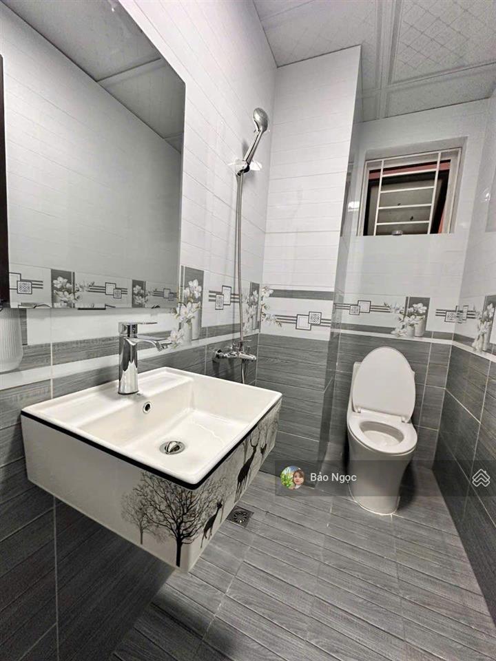 Bán nhanh căn góc 60m ct10b đại thanh căn góc 60m thiết kế 2pn, 2wc
tòa ct10b kđt sđcc