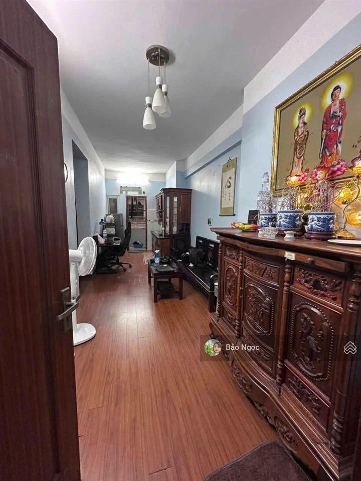 Chỉ 2,67 tỷ bán căn hộ tòa ct10 kđt chung cư đại thanh 56m2 2pn 2vs sổ đỏ lâu dài, giá tốt khu