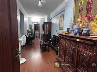 Chỉ 2,67 tỷ bán căn hộ tòa ct10 kđt chung cư đại thanh 56m2 2pn 2vs sổ đỏ lâu dài, giá tốt khu