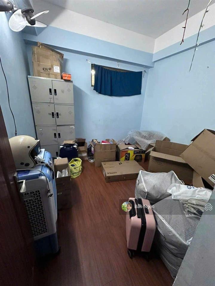 Chỉ 2,67 tỷ bán căn hộ tòa ct10 kđt chung cư đại thanh 56m2 2pn 2vs sổ đỏ lâu dài, giá tốt khu