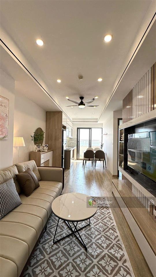 Cơ hội sở hữu căn hộ đẹp tại đại thanh, 56m², 2pn, 2wc. bán căn hộ ct10c đại thanh sổ đỏ chính chủ
