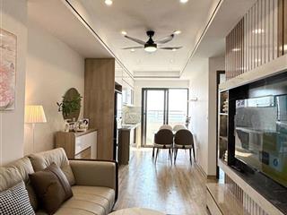 Cơ hội sở hữu căn hộ đẹp tại đại thanh, 56m², 2pn, 2wc. bán căn hộ ct10c đại thanh sổ đỏ chính chủ
