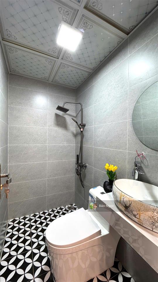 Cơ hội sở hữu căn hộ đẹp tại đại thanh, 56m², 2pn, 2wc. bán căn hộ ct10c đại thanh sổ đỏ chính chủ