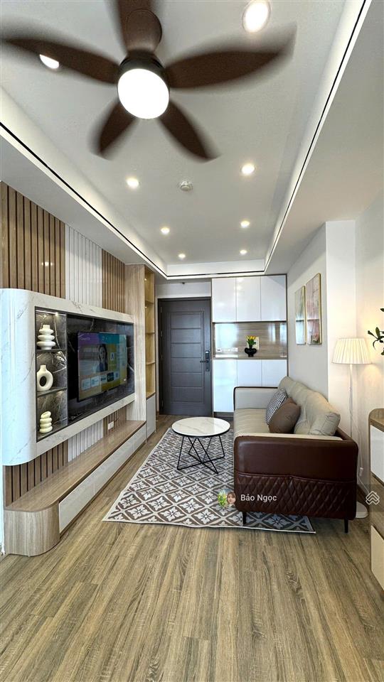 Cơ hội sở hữu căn hộ đẹp tại đại thanh, 56m², 2pn, 2wc. bán căn hộ ct10c đại thanh sổ đỏ chính chủ