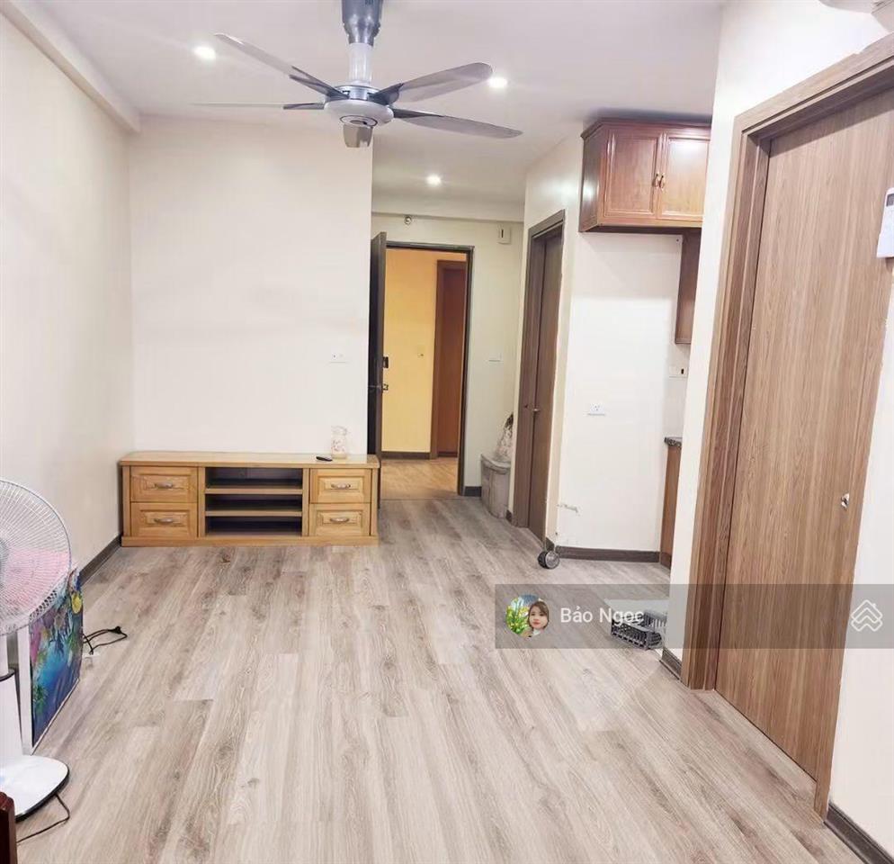 Bán chung cư kiến hưng hà đông tòa 19t1 mà 2.85tỷ căn 57m 2n 1vs tòa bàn giao năm 2019 sổ lâu dài