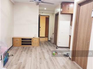 Bán chung cư kiến hưng hà đông tòa 19t1 mà 2.85tỷ căn 57m 2n 1vs tòa bàn giao năm 2019 sổ lâu dài