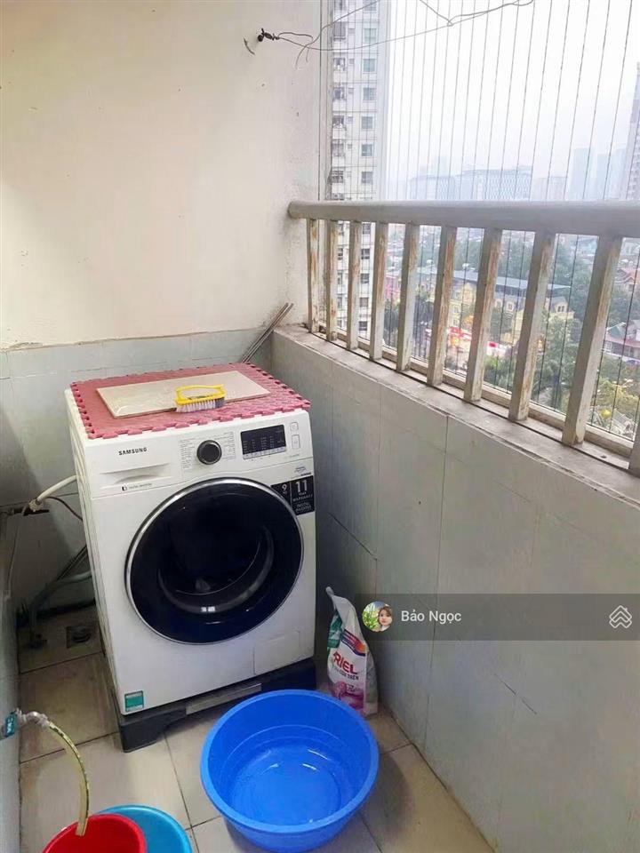 Bán chung cư kiến hưng hà đông tòa 19t1 mà 2.85tỷ căn 57m 2n 1vs tòa bàn giao năm 2019 sổ lâu dài