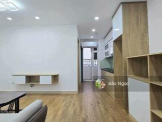 Chỉ 2.,79 tỷ 45m 2pn sở hữu ngay căn 2pn mipec kiến hưng, hà đông tòa bàn giao năm 2019.sđc