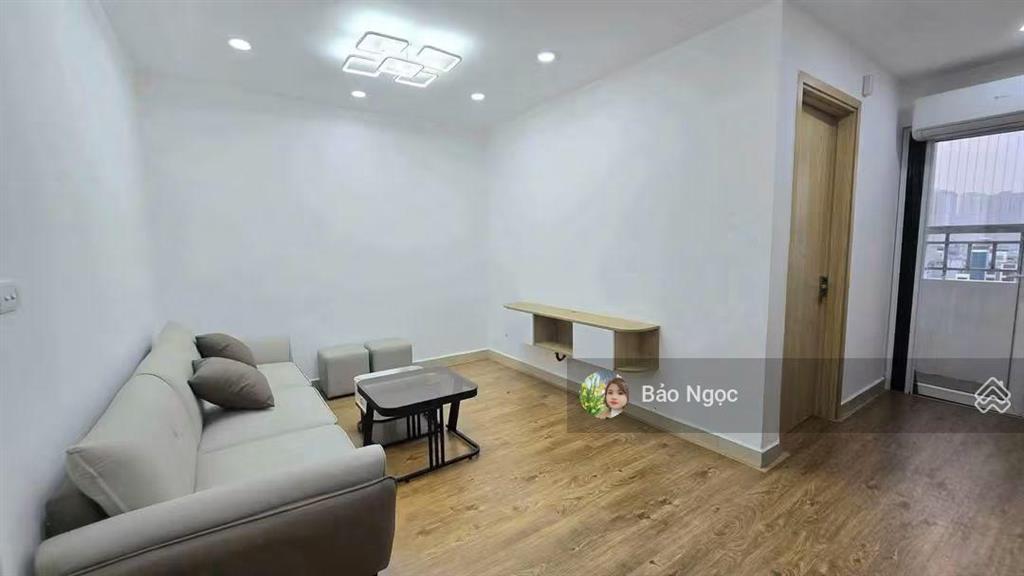 Chỉ 2.,79 tỷ 45m 2pn sở hữu ngay căn 2pn mipec kiến hưng, hà đông tòa bàn giao năm 2019.sđc