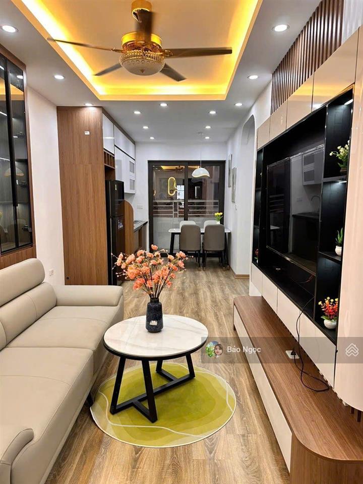 Bán gấp căn góc 60m 2 ngủ 2 vệ sinh tòa ct10 khu đô thị đại thanh, sổ đỏ sẵn sàng giao dịch 3 tỷ