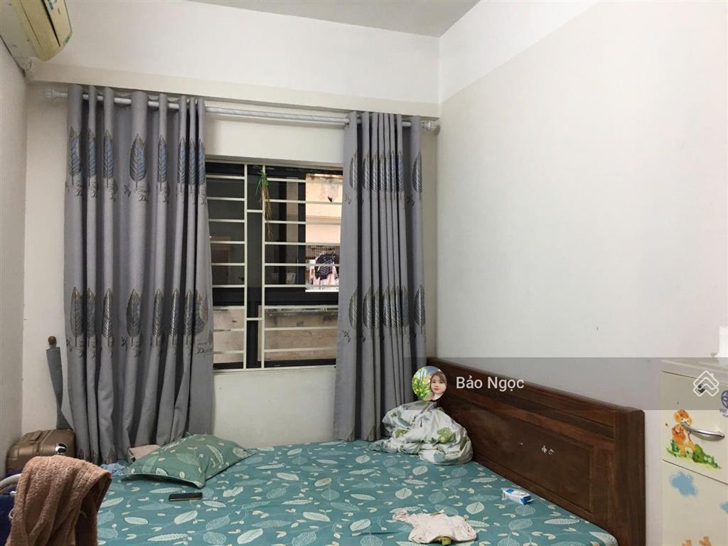 Bán căn 77m 3pn 2wc tòa ct10 kđt đại thanh hỗ trợ vay bank sổ hồng lâu dài giá 3,990tt