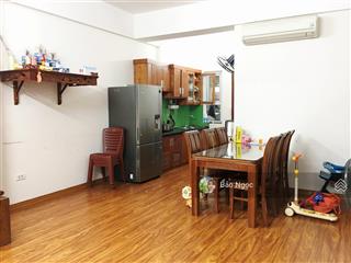 Bán căn 77m 3pn 2wc tòa ct10 kđt đại thanh hỗ trợ vay bank sổ hồng lâu dài giá 3,990tt