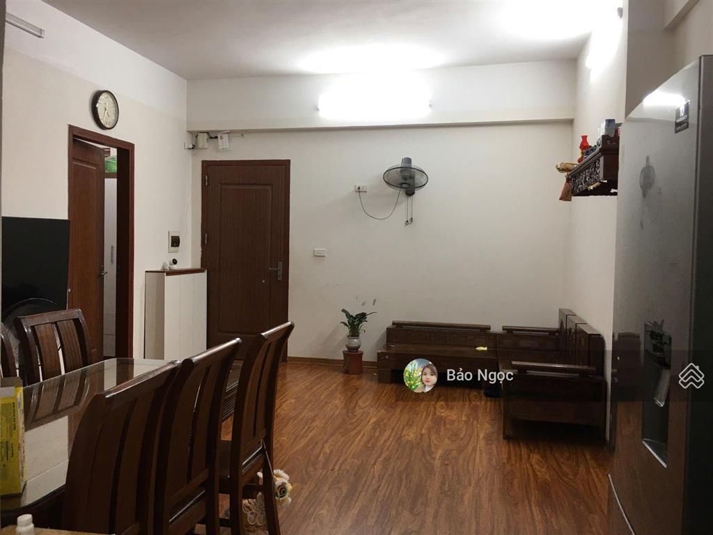 Bán căn 77m 3pn 2wc tòa ct10 kđt đại thanh hỗ trợ vay bank sổ hồng lâu dài giá 3,990tt