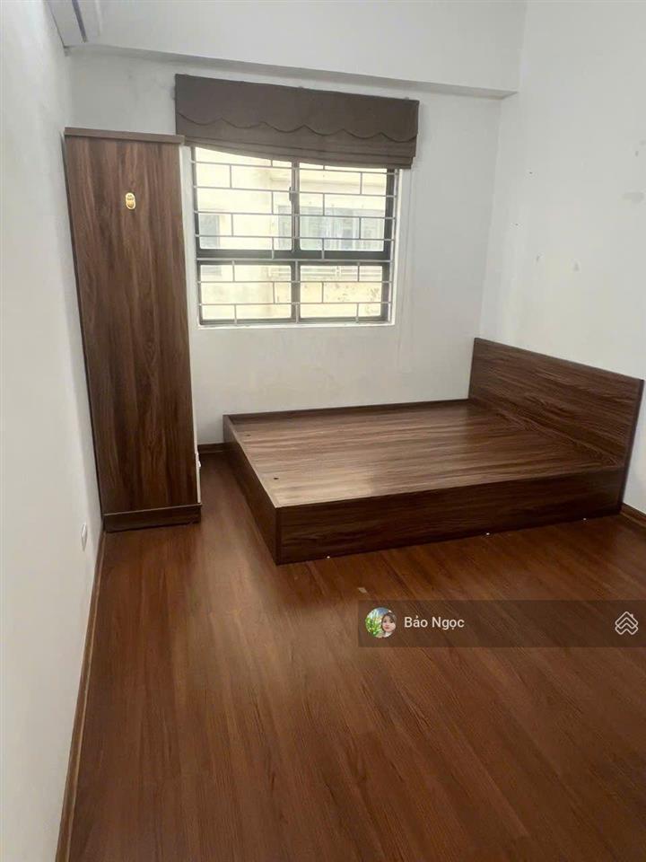 Rẻ 66m tòa ct8 2pn 2vs 2,79 tỷ sổ đỏ lâu dài |kđt chung cư đại thanh,hỗ trợ vay bank