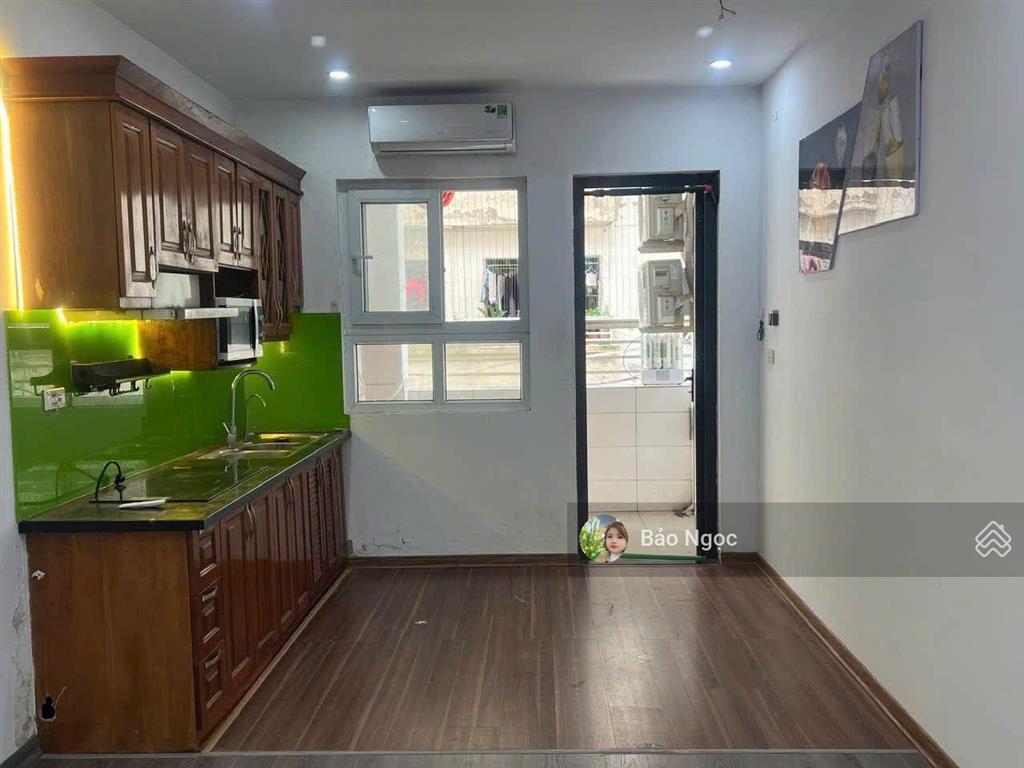 Rẻ 66m tòa ct8 2pn 2vs 2,79 tỷ sổ đỏ lâu dài |kđt chung cư đại thanh,hỗ trợ vay bank