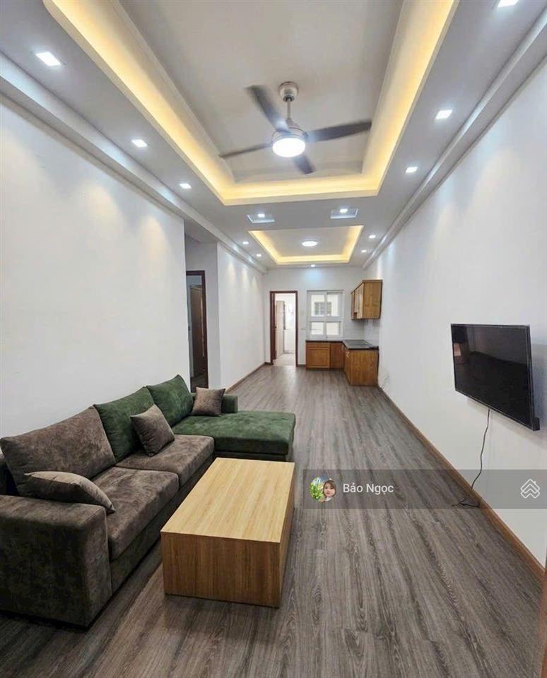 Rẻ 66m tòa ct8 2pn 2vs 2,79 tỷ sổ đỏ lâu dài |kđt chung cư đại thanh,hỗ trợ vay bank