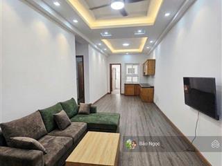 Rẻ 66m tòa ct8 2pn 2vs 2,79 tỷ sổ đỏ lâu dài |kđt chung cư đại thanh,hỗ trợ vay bank