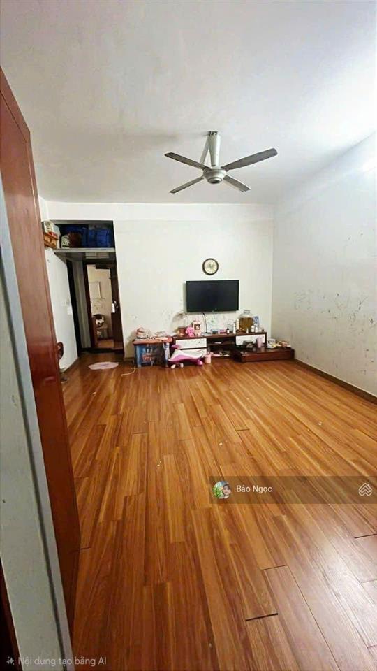 Chính chủ cần bán căn hộ 63m 2pn chung cư viện bỏng lê hữu trác, hà đông sđcc giá 3,55 tỷ